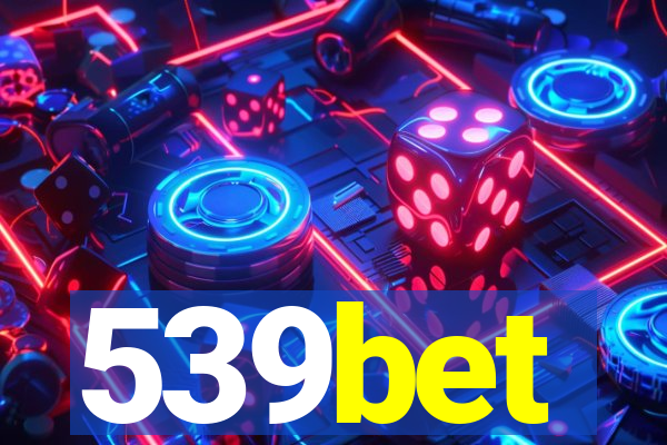 539bet