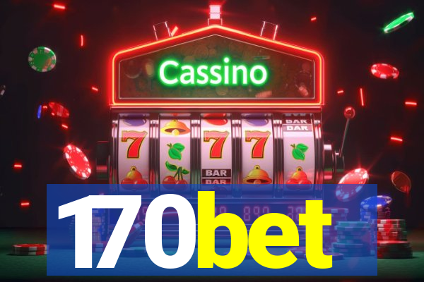 170bet