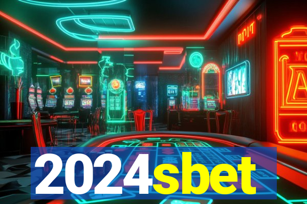 2024sbet