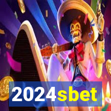 2024sbet