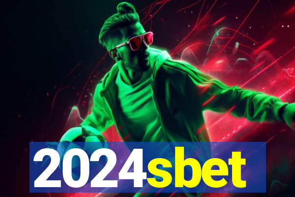 2024sbet