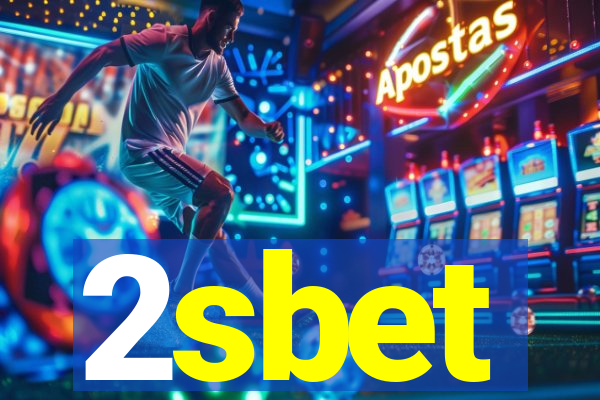 2sbet