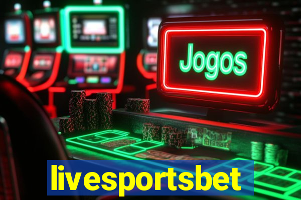 livesportsbet