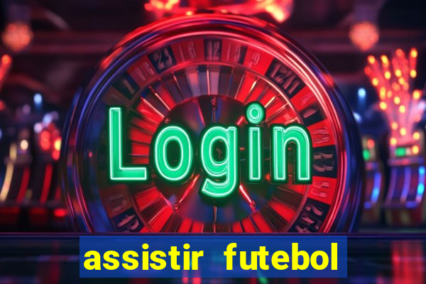 assistir futebol premiere ao vivo gratis