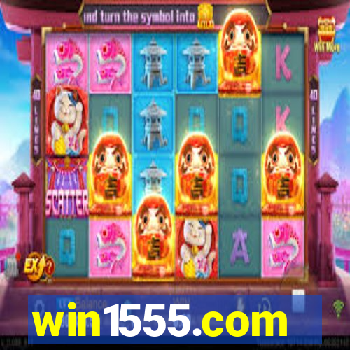 win1555.com