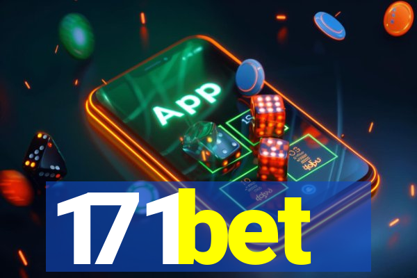 171bet