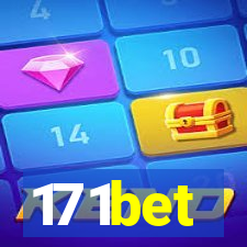 171bet