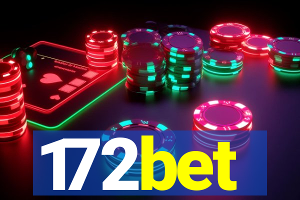 172bet