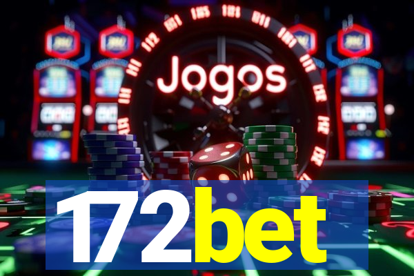 172bet