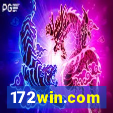 172win.com