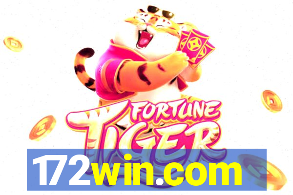 172win.com