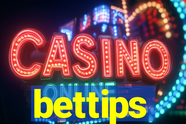 bettips