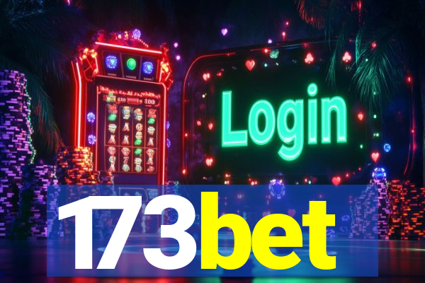 173bet