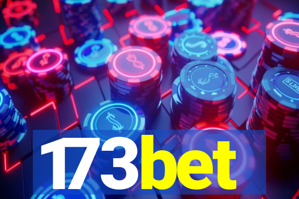 173bet