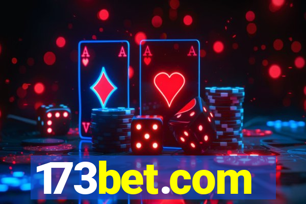 173bet.com