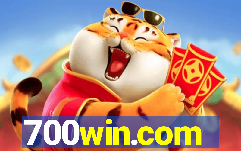 700win.com