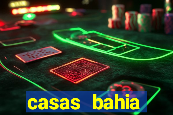 casas bahia shopping raposo tavares telefone