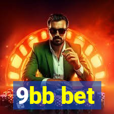 9bb bet