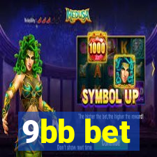 9bb bet