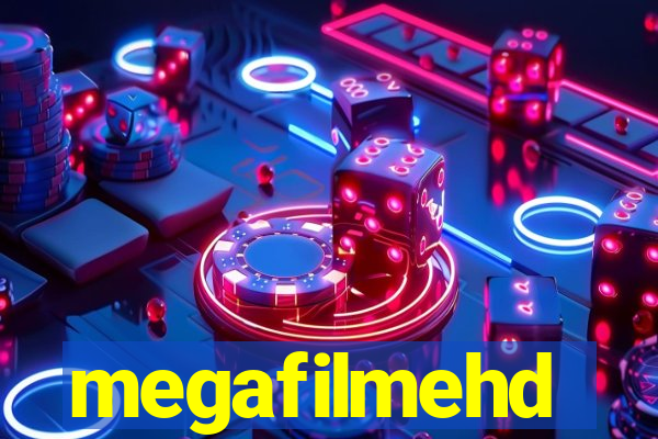 megafilmehd