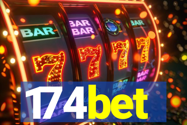 174bet