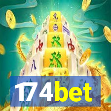 174bet