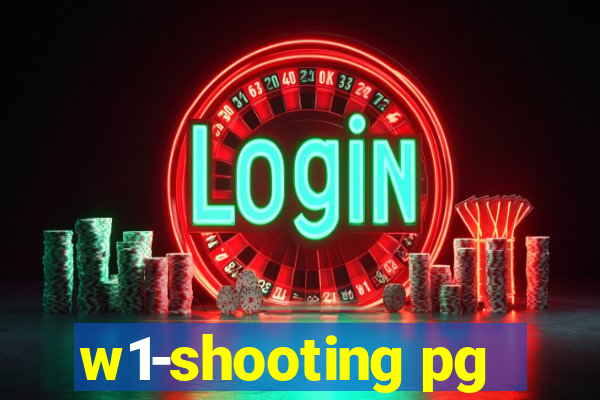 w1-shooting pg