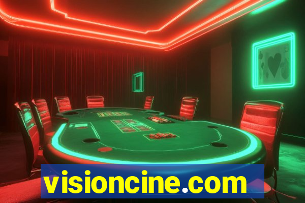 visioncine.com