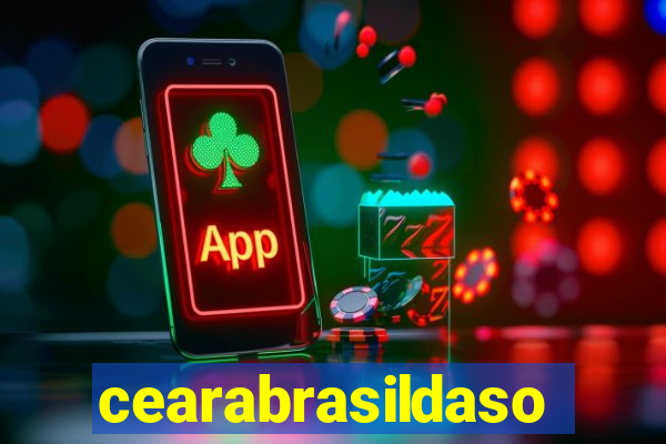 cearabrasildasorte