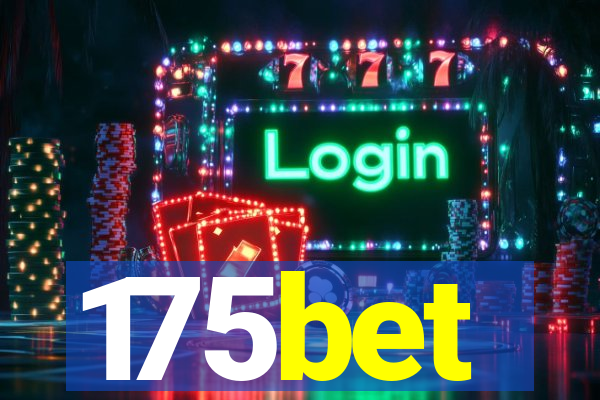 175bet