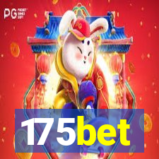 175bet