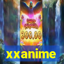 xxanime