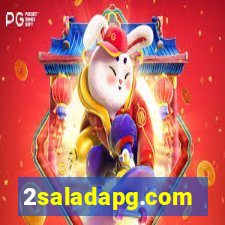 2saladapg.com