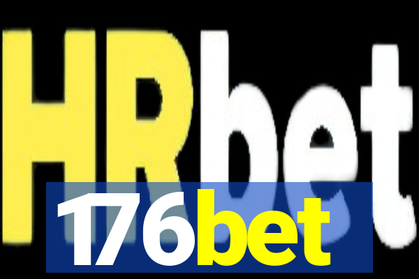 176bet