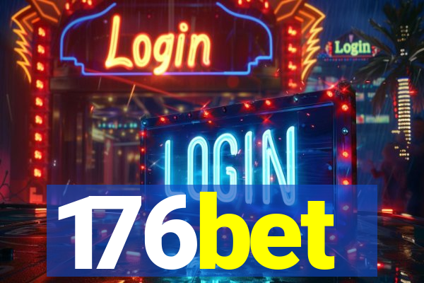 176bet