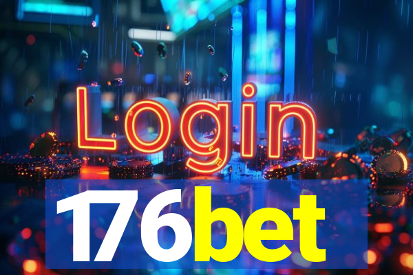 176bet