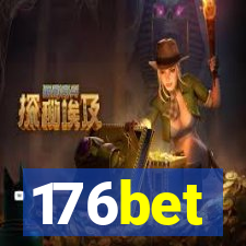 176bet