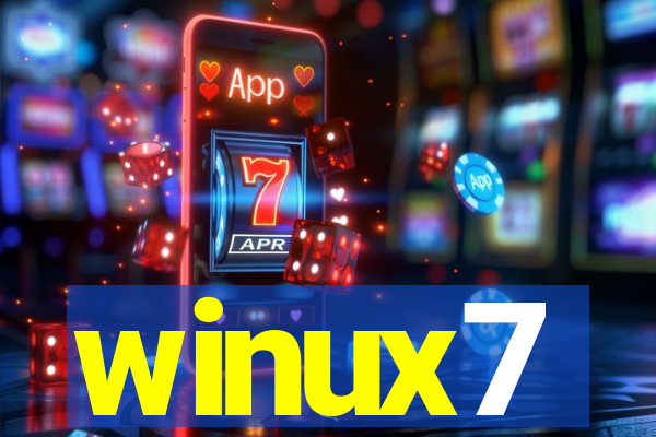 winux7