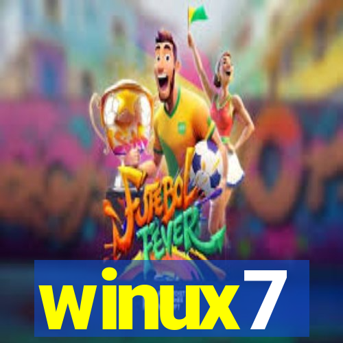 winux7