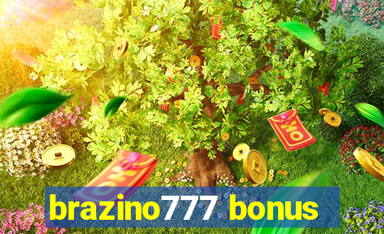 brazino777 bonus