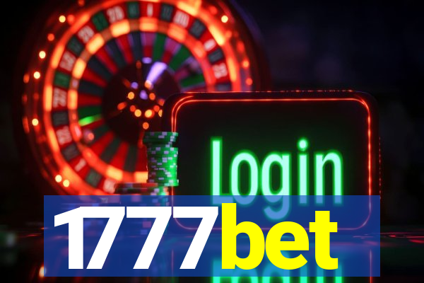 1777bet