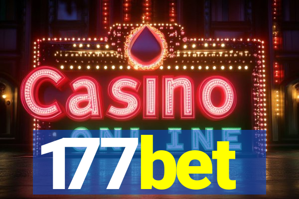 177bet