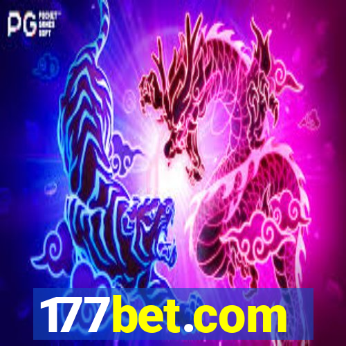 177bet.com