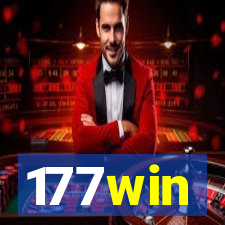 177win