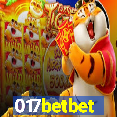 017betbet