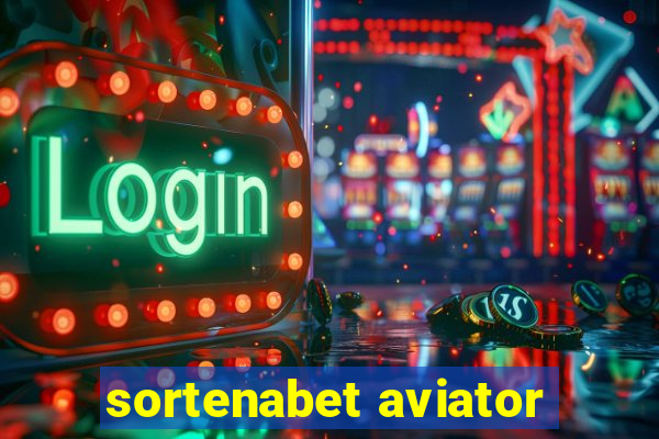 sortenabet aviator