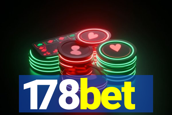 178bet