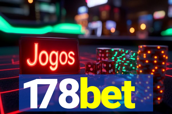 178bet