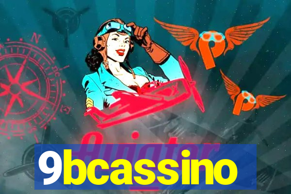 9bcassino