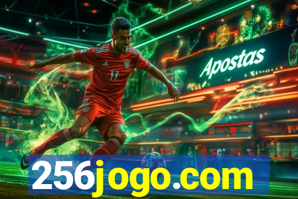 256jogo.com